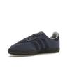 Adidas Samba OG Reflective Nylon Pack - Preloved Ink Men Sneakers Blue Night-Indigo Grey-Six IG6169
