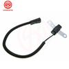 4713427,56029621,56027031,56026882,PC41 New Crankshaft Position Sensor For Jeep Cherokee XJ Wrangler Grand Cherokee ZJ CHRYSLER
