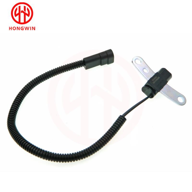 4713427,56029621,56027031,56026882,PC41 New Crankshaft Position Sensor For Jeep Cherokee XJ Wrangler Grand Cherokee ZJ CHRYSLER
