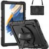 Étui pour samsung galaxy TAB A8 10.5 SM-X200 SM-X205