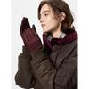 Uniqlo Heattech Skinny Gloves