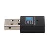 Wifi Adapter 11n Technology USB 2.0 Interface Stylish Compact 8723 Wireless Net Card