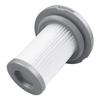 Cleaning Tool Filter Element Cordless Flex 8.60 For X-Force