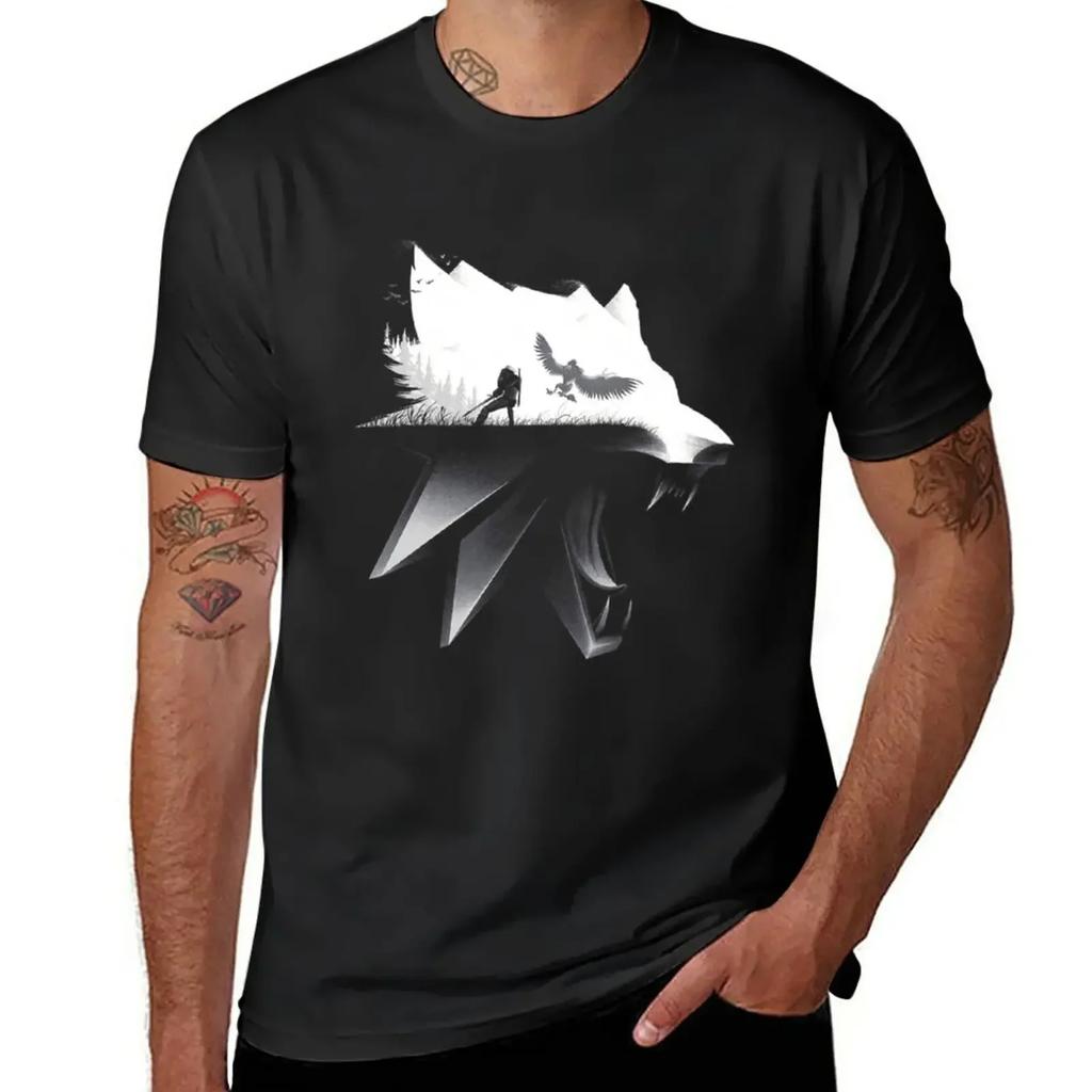 Symbol Tshirt Customs Design Your Own Cute Clothes Boys Whites Unisexs Graphic Tshirts Hip Hop