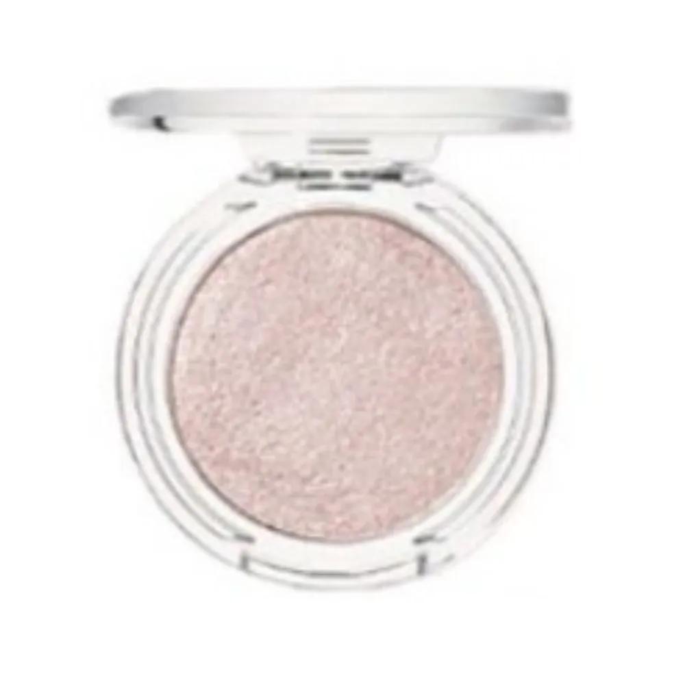 NAMING Fluffy Baked Pearl Moist Highlighter PHIL