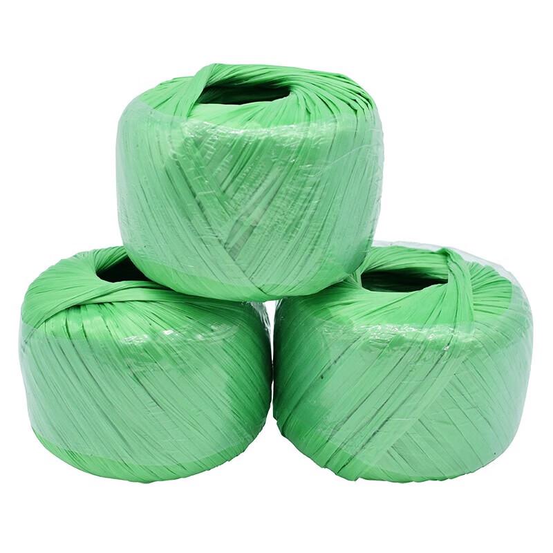 SANTO Outdoor Multipurpose Rope Set