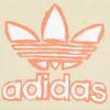 adidas Originals Sweatshirt Women's GR9959