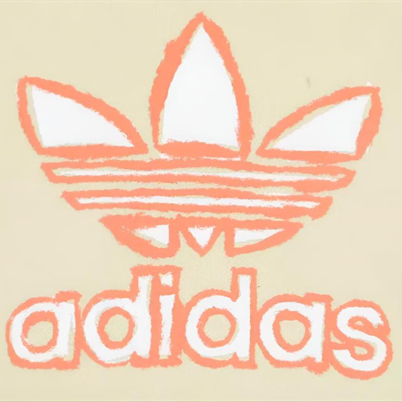 adidas Originals Sweatshirt Women's GR9959