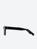 Laseuteljia Bosh Black