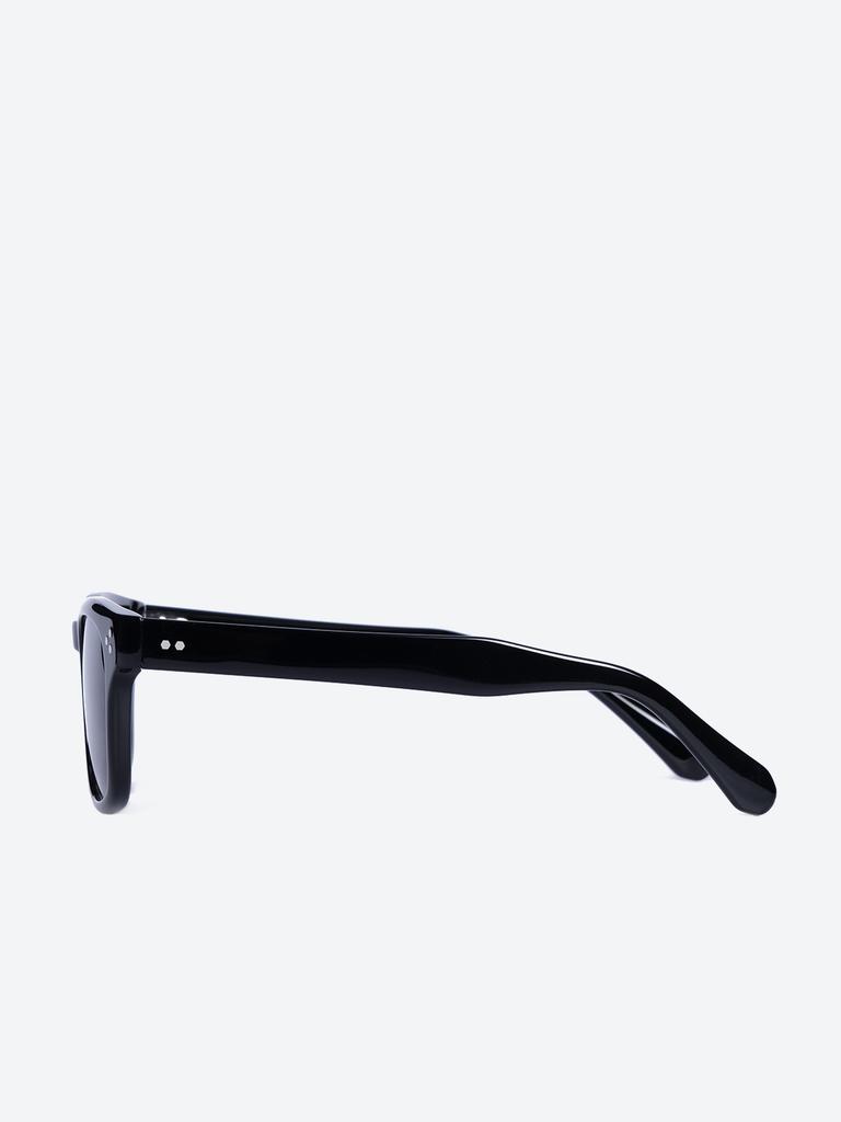 Laseuteljia Bosh Black