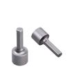 Extended Deep Socket Bit Set for Electric Wrench & Hand Drill