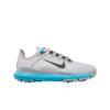 Tiger Woods '13 Photon Dust