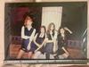 [USED] BLACKPINK POP-UP STORE Photo Frame All Members Version