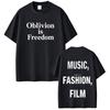CHARLI XCX  Album Music, Fashion, Film Tour 2026 Print T-shirt Men Women Vintage Fashion Cotton Casual Loose Gothic T-shirts Top