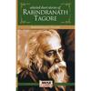 Rabindranath Tagore Selected Short Stories (Master' Collections)