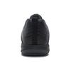 Li Ning Chameleon Ranger 4.0 TD Cushioning Slip Resistant Abrasion Resistant Low Top Badminton Shoes Men's Black AYTP031-11
