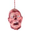 2025 Halloween Haunted House Horror Props Escape Room Decoration Men Women Dummy Mannequins Rotting Charred Fake Zombie Body