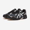 Asics Gel-Venture 6, 1201A945, 1020104163, Oblíbené korejské boty