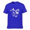 Bud Spencer Terence Hill Unisex T Shirt 100 Cotton Short Sleeve Tee Shirt Fighter Crewneck Tshirt Tops Plus Size Gamer Streetwear