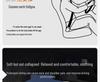 High-Grade Cute Neck Pillow & Lumbar Support for Tesla Seats
