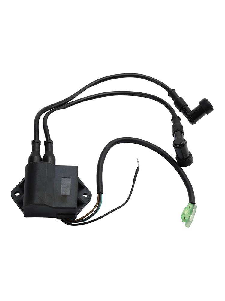 Ignition Coil Fit for Suzuki 20hp DT20 25hp DT25 30hp DT30 S/L 32900-96310