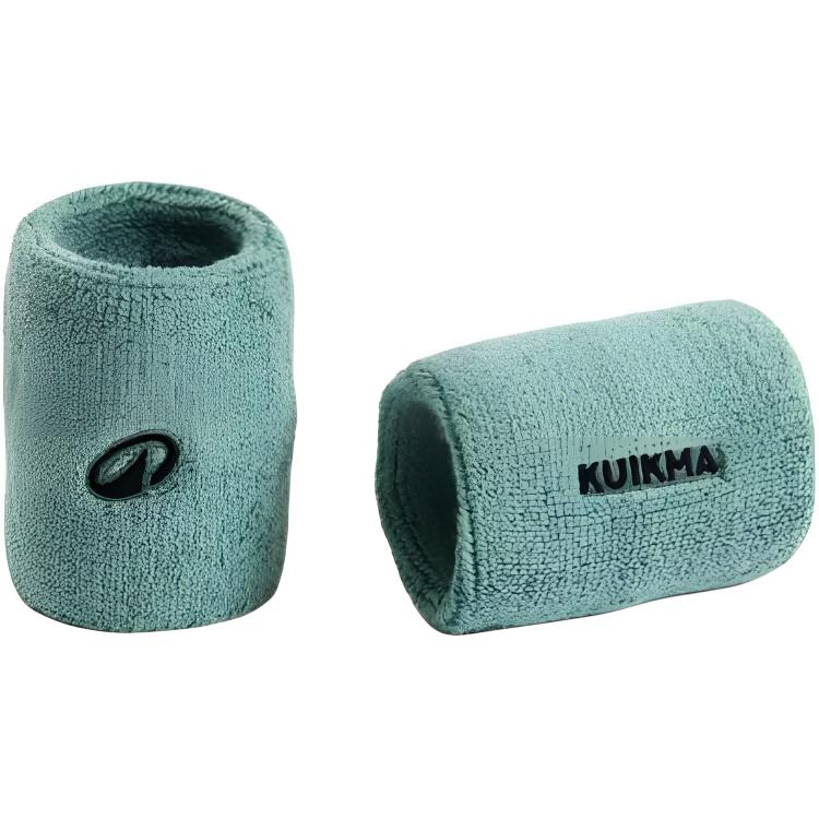 DECATHLON Tennis Wristbands Unisex 8938113