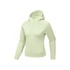 Basic Sports Series Breathable Warm Comfortable Skin-Friendly Trendy Versatile Jacket Women Jacket P425W068-05Y8