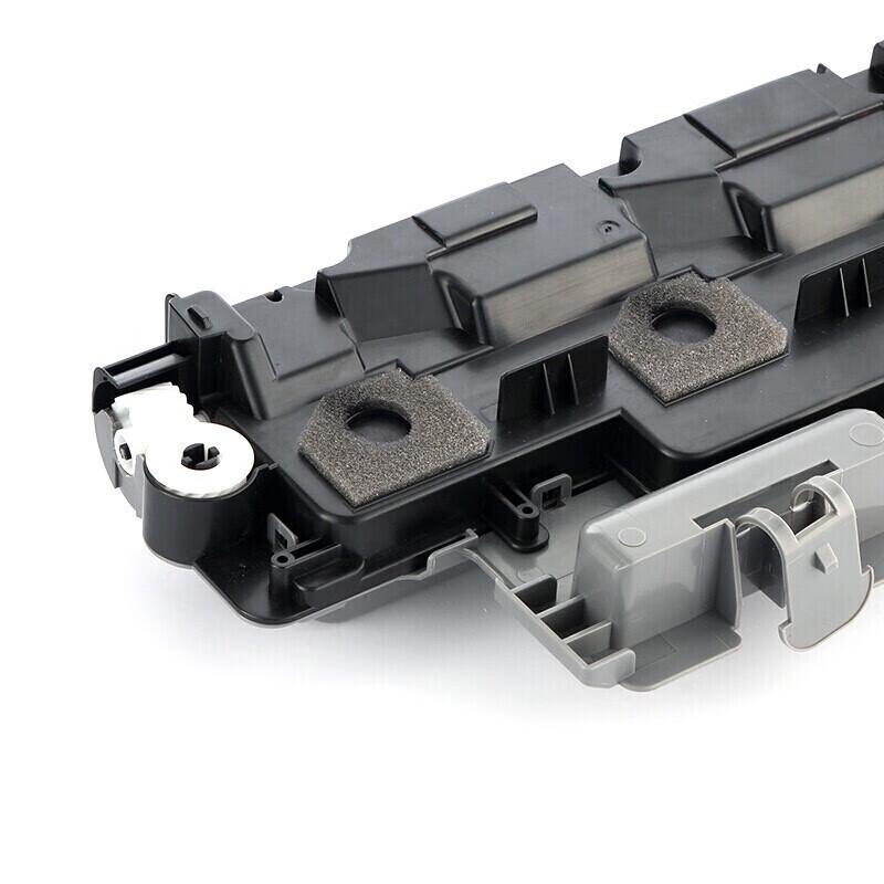 Huiwei Compatible Waste Toner Box for Xerox DocuCentre SC2022 SC2020