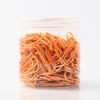 28MM Candy-Colored Metal Paper Clips for Office Folders