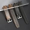 Resin Watch Strap+Case for Casio G-Shock DW-5600/5000/5030/5025 GW-M5610/M5600 G-5600 GLX-5600 Wrist Band Bracelet Accessories