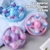Washing Machine Filter Reusable Mesh Design Floating Hair Collector Deep Cleaning High-Efficiency Pet Hair Remover
