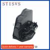 Door Lock Actuator For BMW 1 3 5 Serise E81 E82 E87 F20 F30 E93 E90 E91 F10 F11 2005~2016 MINI R60 R61 51217229455 51217229458
