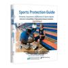 3rd edition