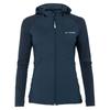 VAUDE Fleece Scopi Fleece