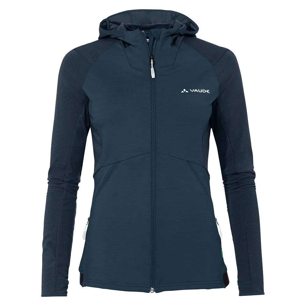 VAUDE Fleece Scopi Fleece