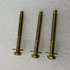 Headlight Adjust Screw Repair Kit Suzuki Samurai SJ410 SJ413 Gypsy |Fit For