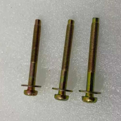 Headlight Adjust Screw Repair Kit Suzuki Samurai SJ410 SJ413 Gypsy |Fit For