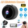Wireless Recorder Mini Camcorders Video Surveillance Camera Wifi Camera A9 Mini Camera IP Camera Night Version Micro Voice