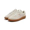 Puma Palermo Almond Gold Unisex 401123-02
