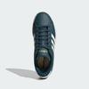 Adidas Grand Court LIT87 Arctic Metallic Size cm 2.0 Women's Sneakers, Night/Footwear White/Gold (IF2840), 23.0