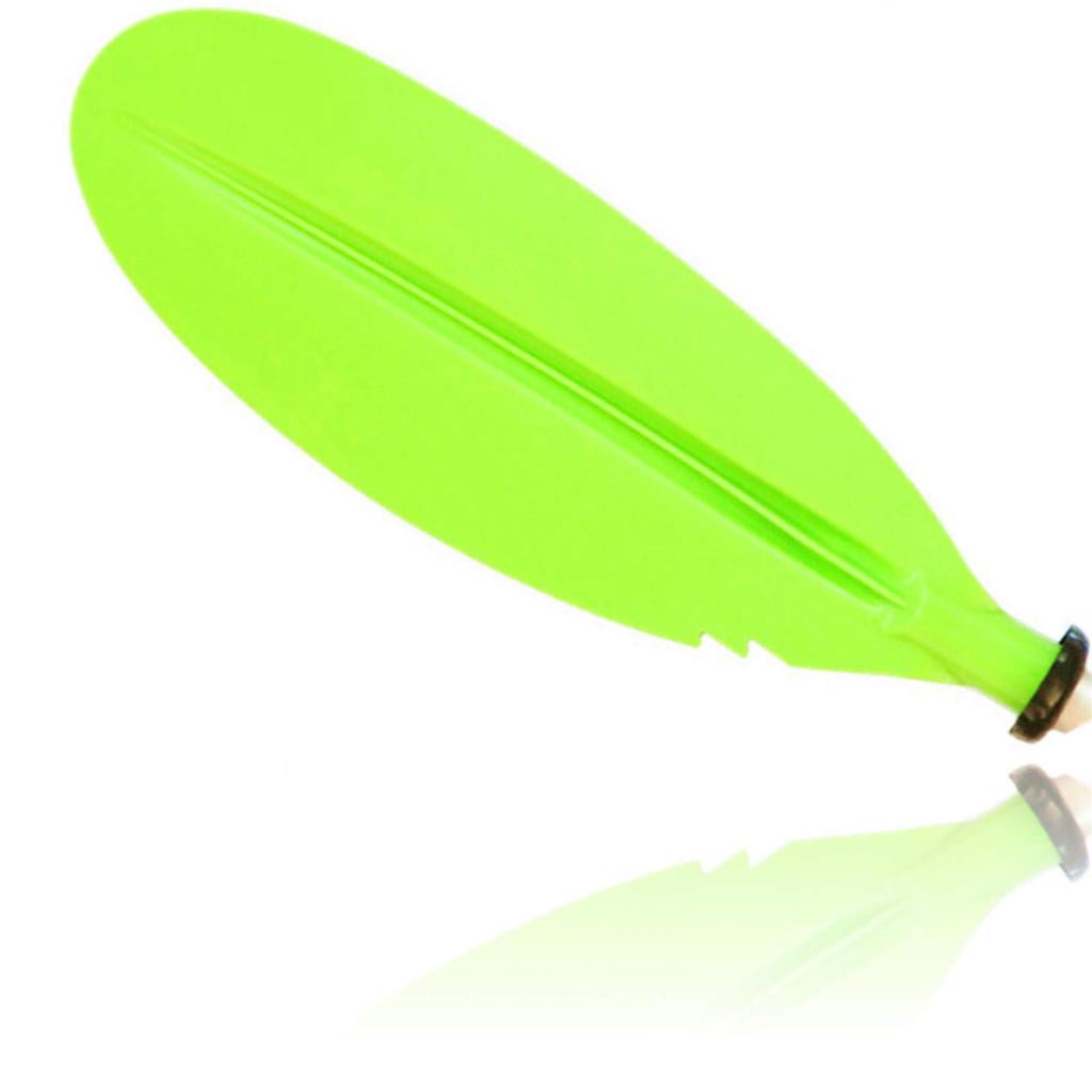 MORGEN SKY Kayak Aluminum Matching Kayak Paddle for Parents and Boat Aluminum Easy To BR01 Adult Size Paddle, Double-Plated Paddle, 2-Piece Split,