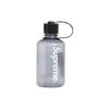 New Supreme Nylon Fabric Combo Bag, Water Bottle Bag, Handbag, Shoulder Bag Regular Unisex Multicolor SUP-SS22-057
