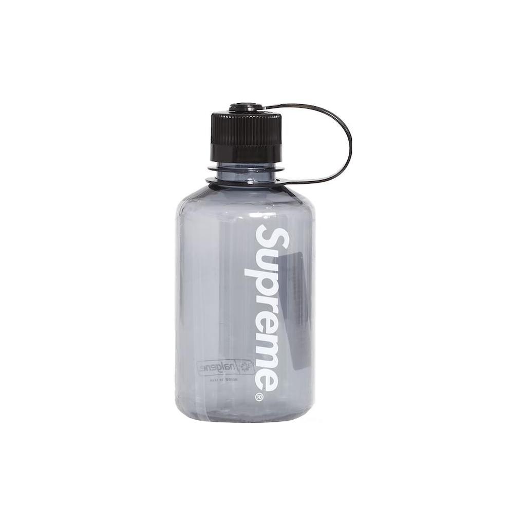 New Supreme Nylon Fabric Combo Bag, Water Bottle Bag, Handbag, Shoulder Bag Regular Unisex Multicolor SUP-SS22-057