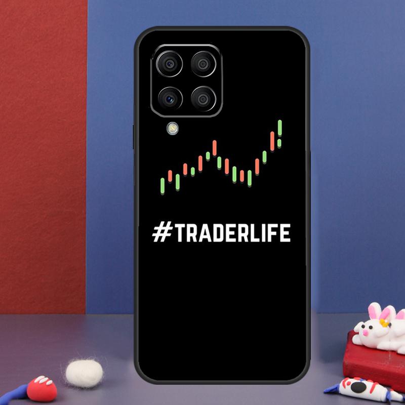 

Кейс для трейдинга Day Trader Trader Trading для Samsung Galaxy M16 M06 M36 M56 M15 M11 M31 M21 M53 M13 M32 M52 M35 M55 M14 M34 M54 Samsung M31