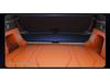 Fengyun T11 2025 Trunk Mat Full Coverage Car Interior Accessories