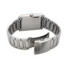 Casio Dame Standard Serie Sort Ur MTP-M105D-1AV MTP-M105D-1AV