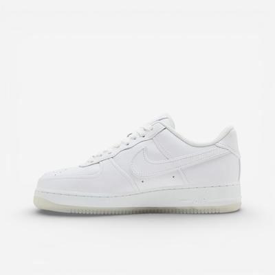 Air Force 1 Low SP A Ma Maniére White (Women's)