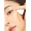 SO NATURAL Super Benone 365 Multi-serum 80ml