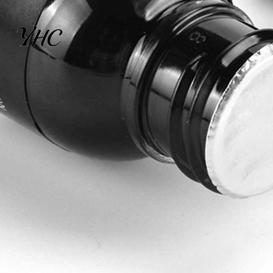 Pigmento 30ml Suprimentos para Tatuagem Inofensivo Conveniente Sintético Compre Tinta Colorida para Uso Profissional Tampa