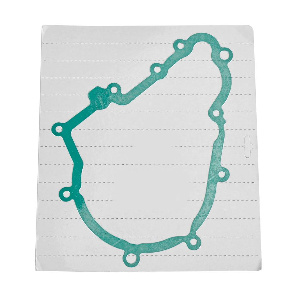 Left Engine Stator Cover Gasket For Bmw G310Gs G 310 Gs G310R G 310 R 2016-2023